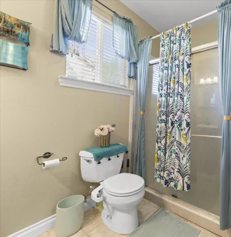 1901 Calistoga Drive, Hollister, California 95023