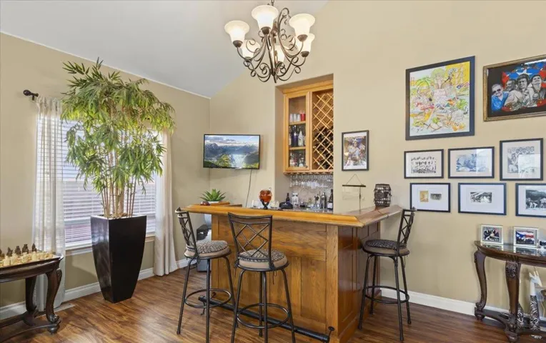 1901 Calistoga Drive, Hollister, California 95023