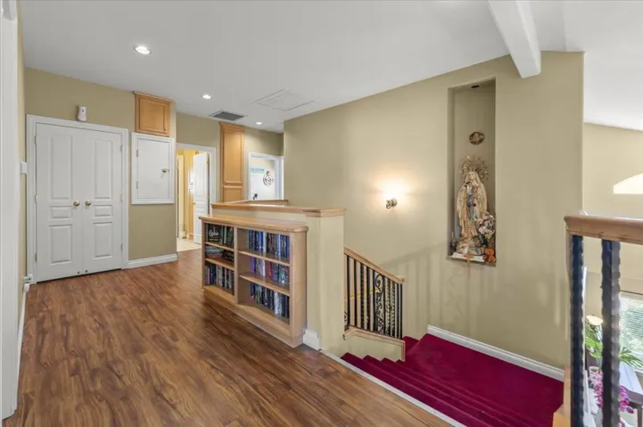 1901 Calistoga Drive, Hollister, California 95023