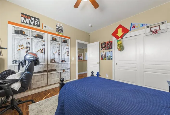 1901 Calistoga Drive, Hollister, California 95023
