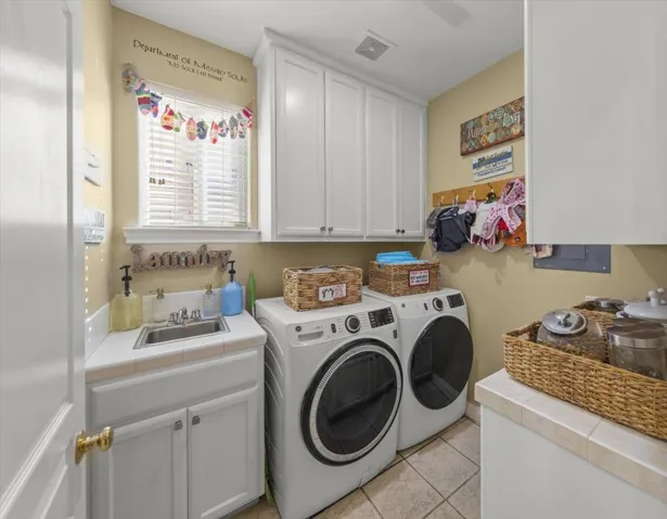 1901 Calistoga Drive, Hollister, California 95023