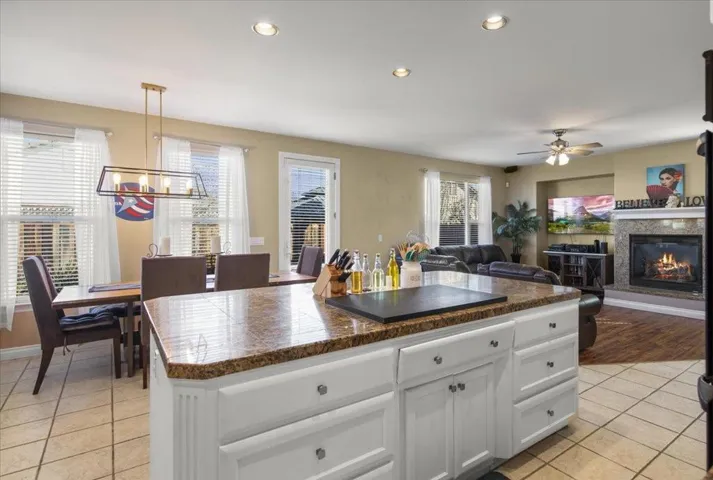 1901 Calistoga Drive, Hollister, California 95023