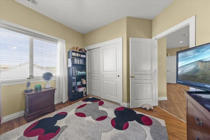 1901 Calistoga Drive, Hollister, California 95023