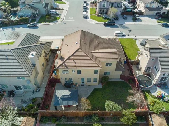 1901 Calistoga Drive, Hollister, California 95023