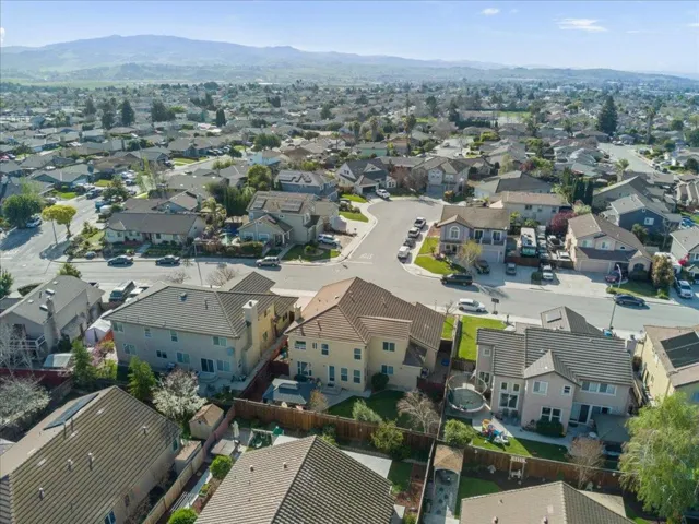 1901 Calistoga Drive, Hollister, California 95023