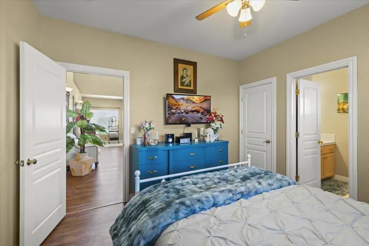 1901 Calistoga Drive, Hollister, California 95023