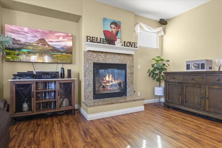 1901 Calistoga Drive, Hollister, California 95023