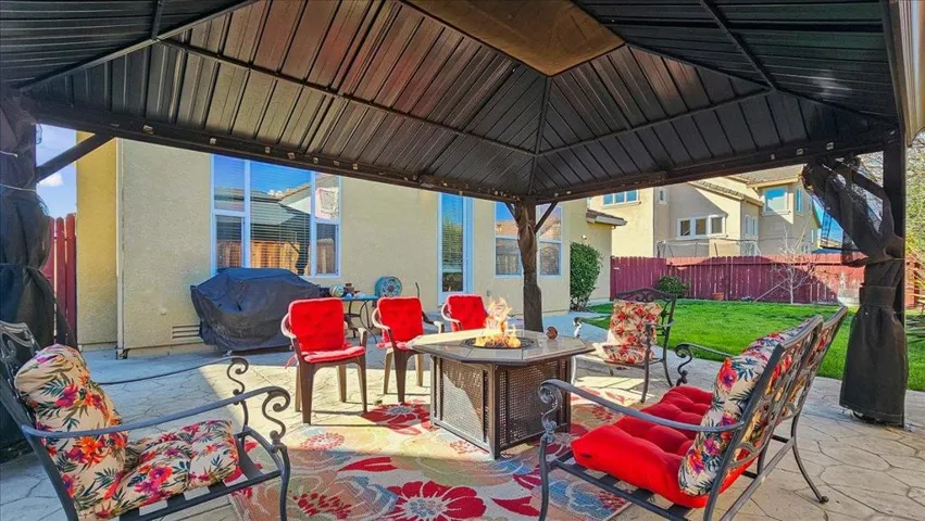1901 Calistoga Drive, Hollister, California 95023