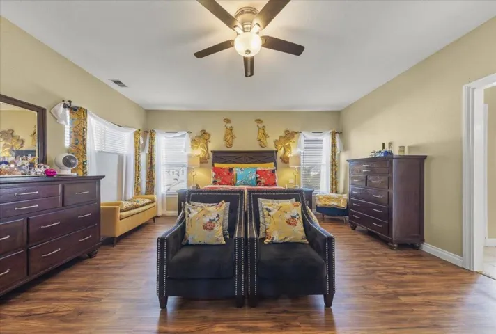 1901 Calistoga Drive, Hollister, California 95023