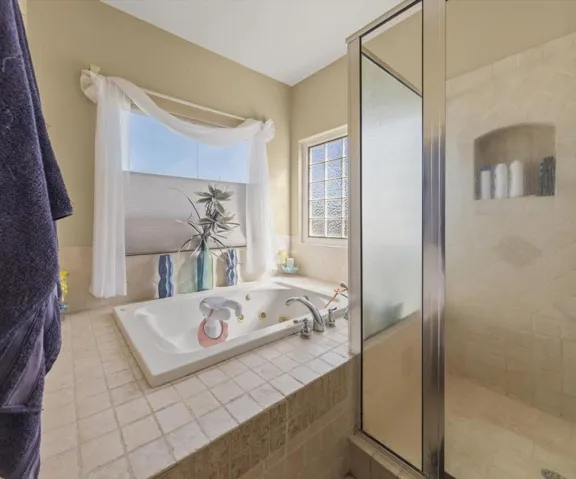 1901 Calistoga Drive, Hollister, California 95023