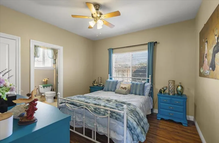 1901 Calistoga Drive, Hollister, California 95023
