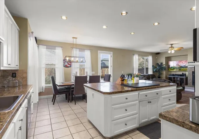 1901 Calistoga Drive, Hollister, California 95023