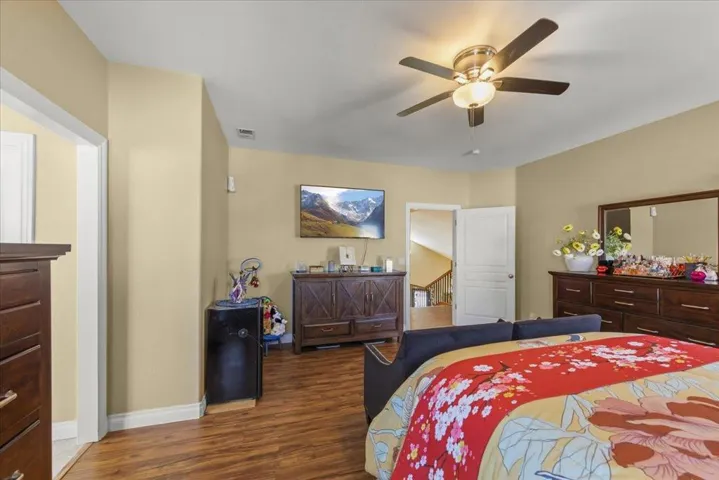 1901 Calistoga Drive, Hollister, California 95023