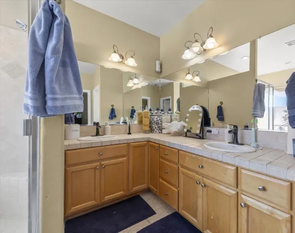 1901 Calistoga Drive, Hollister, California 95023