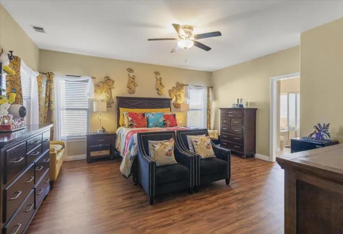 1901 Calistoga Drive, Hollister, California 95023