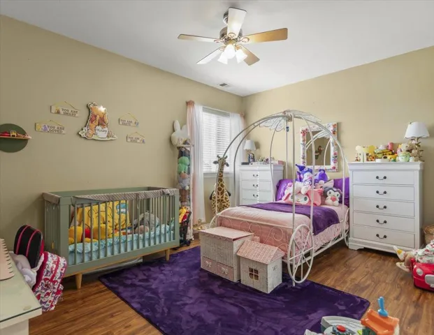 1901 Calistoga Drive, Hollister, California 95023