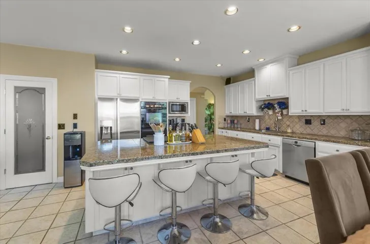 1901 Calistoga Drive, Hollister, California 95023
