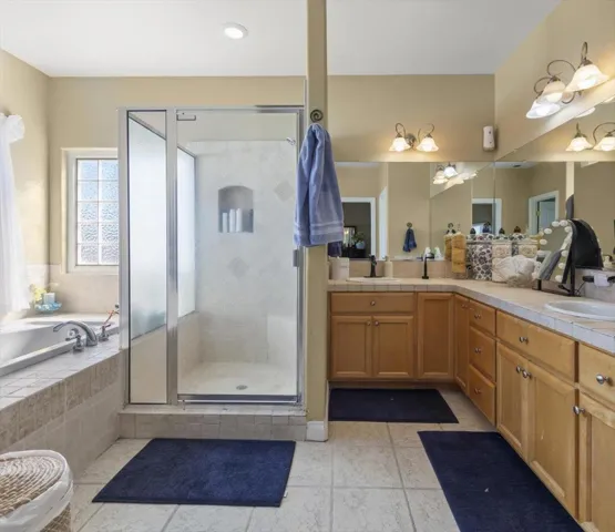 1901 Calistoga Drive, Hollister, California 95023