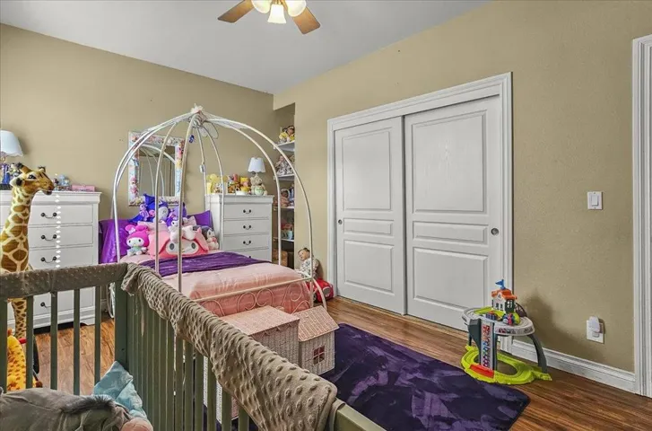 1901 Calistoga Drive, Hollister, California 95023