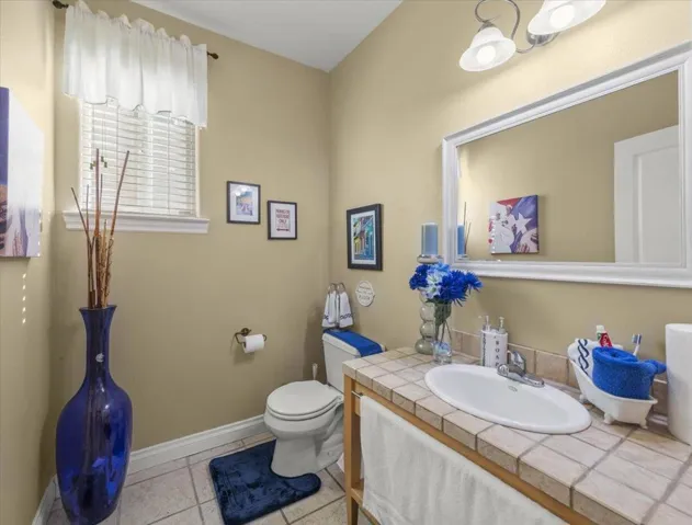 1901 Calistoga Drive, Hollister, California 95023