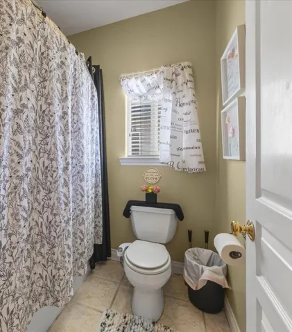 1901 Calistoga Drive, Hollister, California 95023