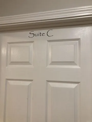 Unit C