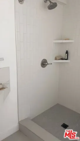 Unit 2 Bathroom