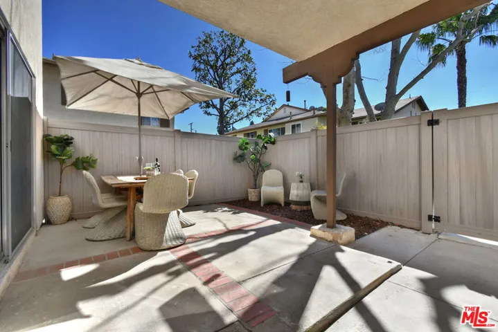 10341 Canoga Avenue 3, Chatsworth, California 91311