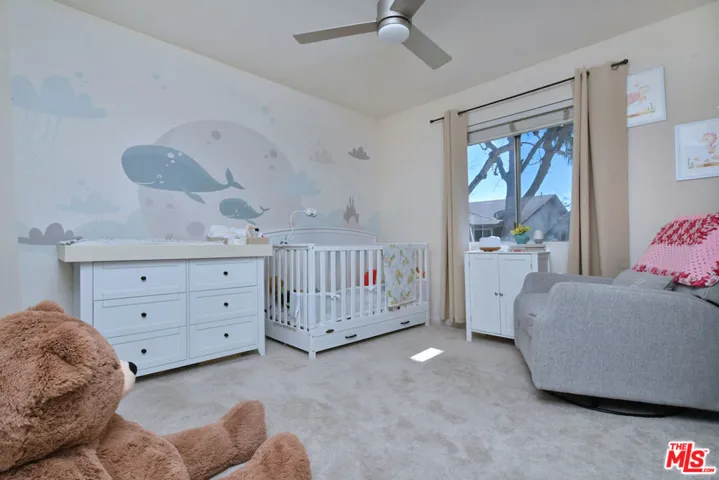 10341 Canoga Avenue 3, Chatsworth, California 91311