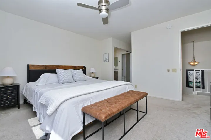 10341 Canoga Avenue 3, Chatsworth, California 91311