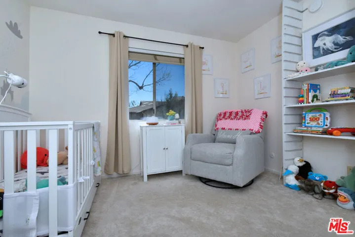 10341 Canoga Avenue 3, Chatsworth, California 91311