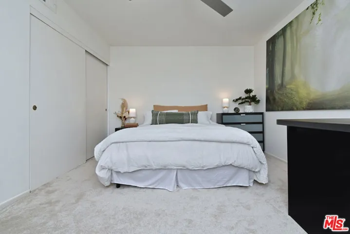 10341 Canoga Avenue 3, Chatsworth, California 91311