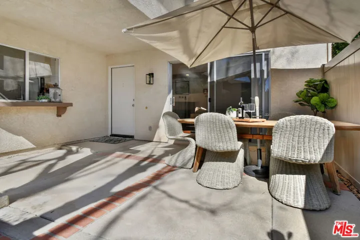 10341 Canoga Avenue 3, Chatsworth, California 91311