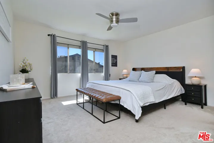 10341 Canoga Avenue 3, Chatsworth, California 91311
