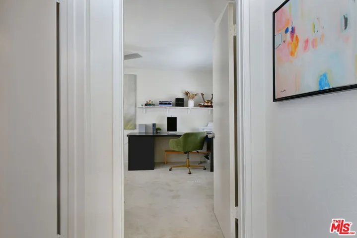 10341 Canoga Avenue 3, Chatsworth, California 91311