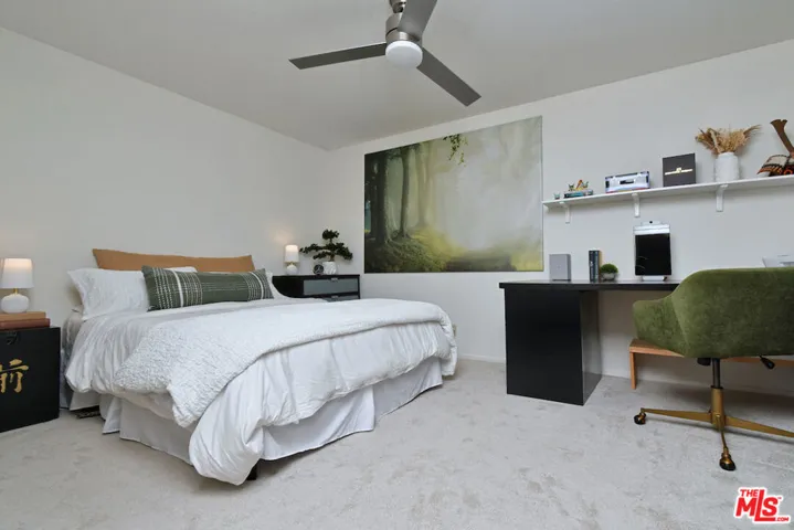 10341 Canoga Avenue 3, Chatsworth, California 91311