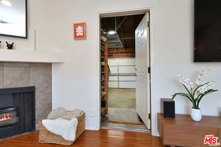 10341 Canoga Avenue 3, Chatsworth, California 91311
