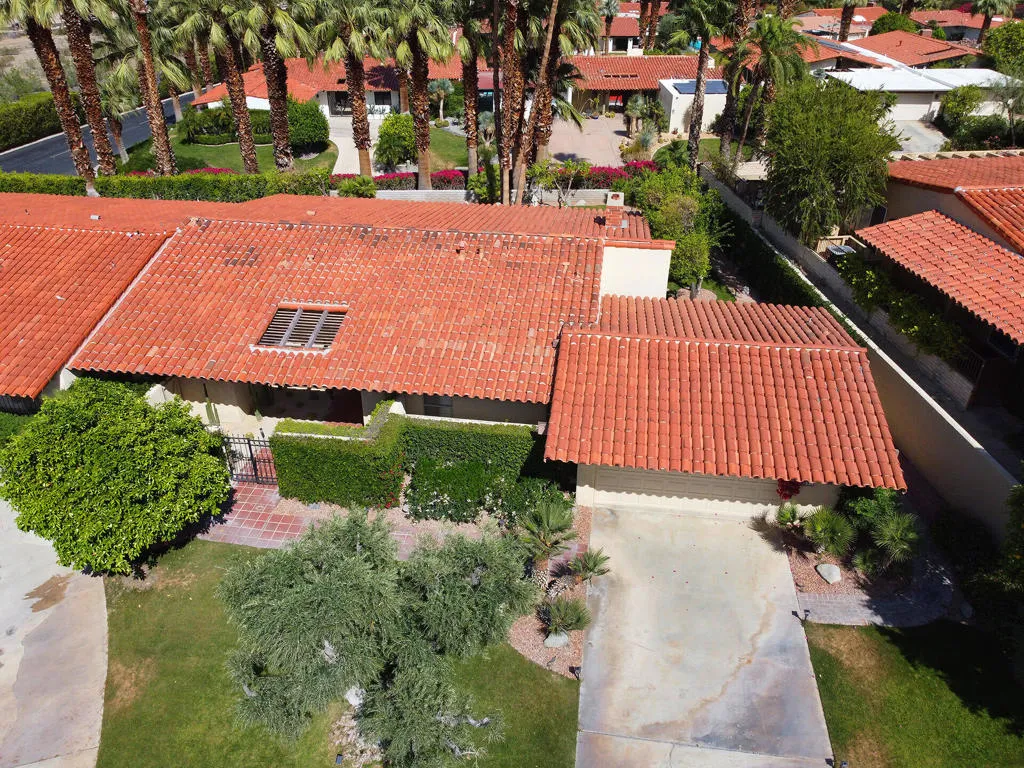 DJI_0737  web