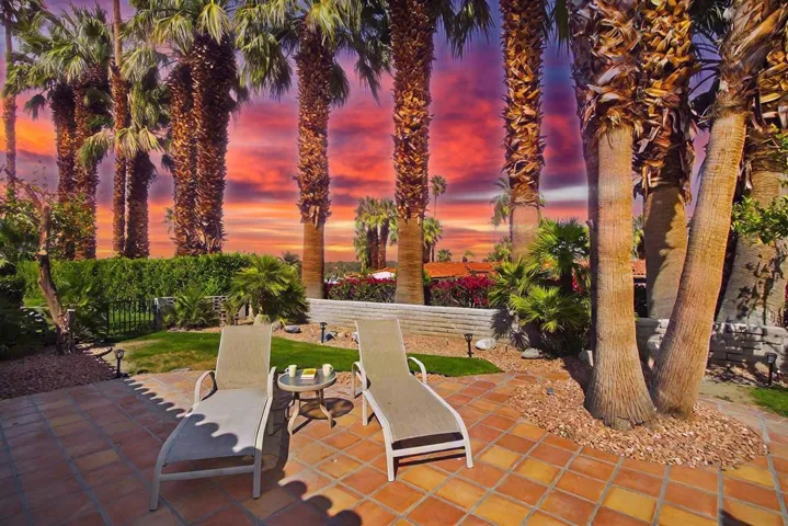 401a2978-38ff-477d-8754-3eac51700ef5