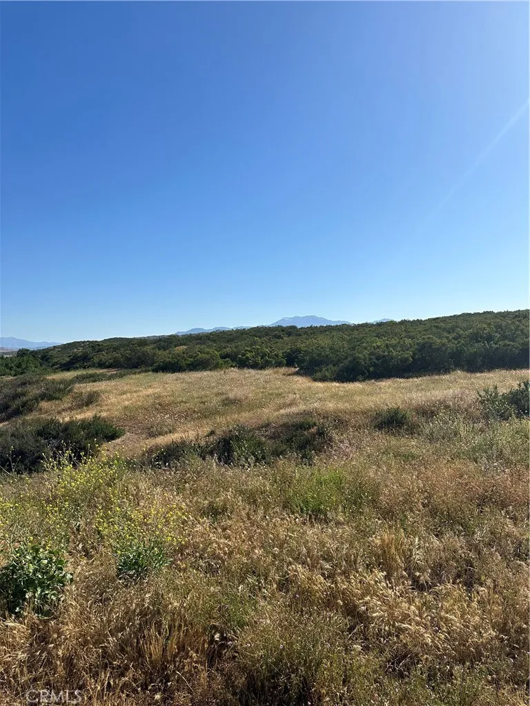View of parcel.