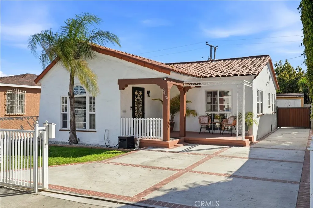 Property 1