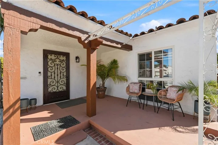 2652 109th, Lynwood, California 90262