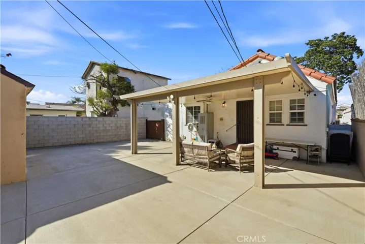 2652 109th, Lynwood, California 90262