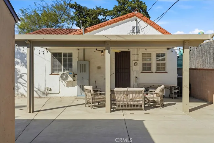 2652 109th, Lynwood, California 90262