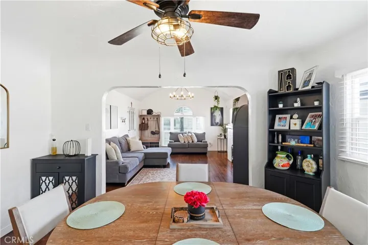 2652 109th, Lynwood, California 90262