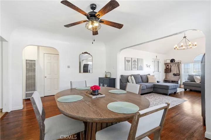 2652 109th, Lynwood, California 90262