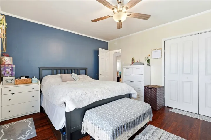 2652 109th, Lynwood, California 90262