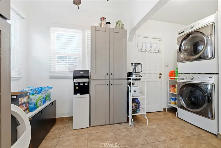 2652 109th, Lynwood, California 90262