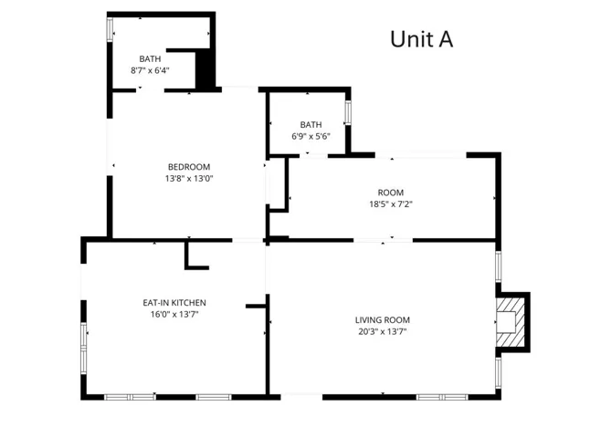 610_South_Camino_Real_Unit A