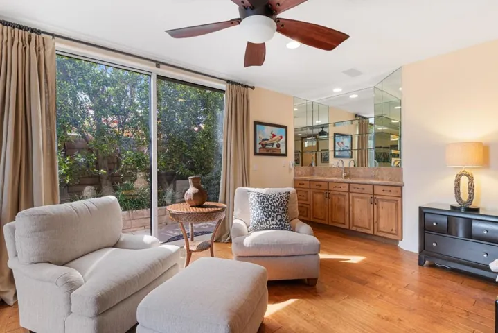 045_58-print-as5a7223_871